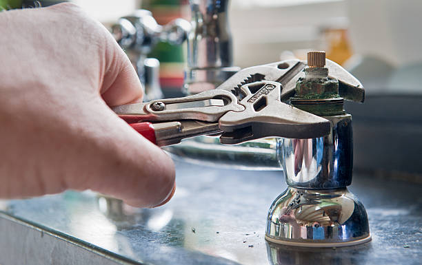 Best Flooded house restoration  in Covina, CA